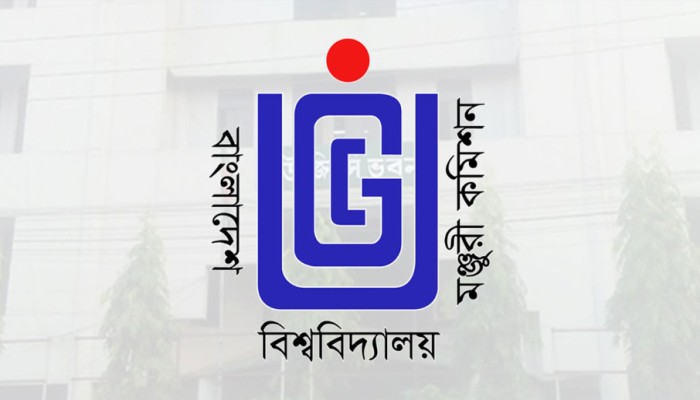 ​৩ ভুয়া বিশ্ববিদ্যালয়ে ভর্তিতে ইউজিসির সতর্কতা