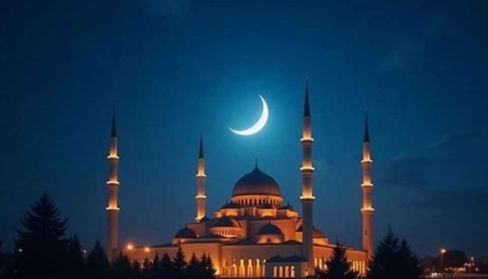 ​২০২৬ সালে পবিত্র রমজান শুরু যেদিন