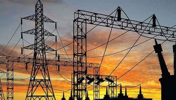 ​শনিবার বিদ্যুৎ থাকবে না যেসব এলাকায়