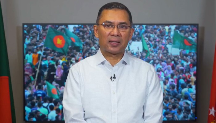 ​শিক্ষকদের ন্যায্য দাবির সঙ্গে বিএনপি নীতিগতভাবে একমত