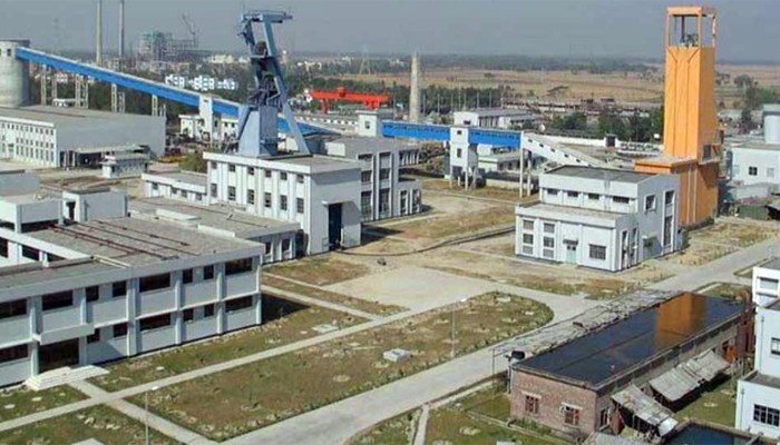 তৃতীয় ইউনিট বন্ধ, লোডশেডিংয়ে ৮ জেলা