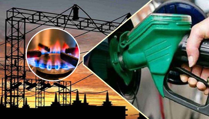​উচ্চমূল্যের জ্বালানিতে বাড়ছে বিদেশ-নির্ভরতা