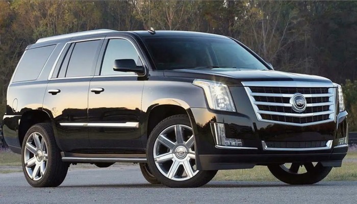 ​বুলেটপ্রুফ গাড়ি কিনছে বিএনপি