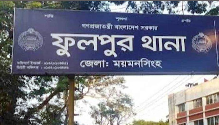 ​দেবর-ভাবির পরকীয়া সম্পর্ক দেখে ফেলায় ভাতিজা খুন