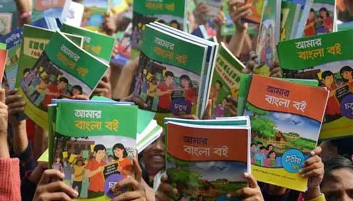 ​পাঠ্যবইয়ে অন্তর্ভুক্ত হবে ‘জুলাই সনদ’