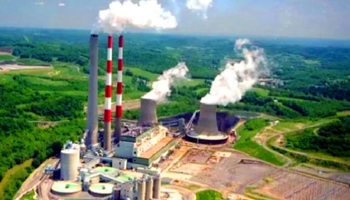 ​বড়পুকুরিয়া তাপ বিদ্যুৎকেন্দ্রের সব ইউনিট বন্ধ