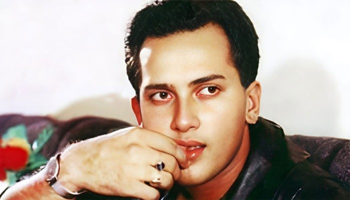 ​সালমান শাহর মৃত্যুর ২৯ বছর পর হত্যা মামলা, স্ত্রীসহ আসামি ১১