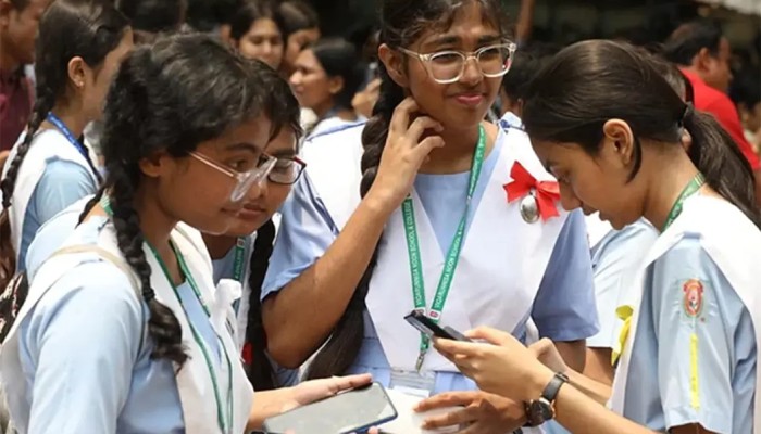 সবচেয়ে বেশি খাতা চ্যালেঞ্জ ঢাকা বোর্ডে, কম আবেদন বরিশালে