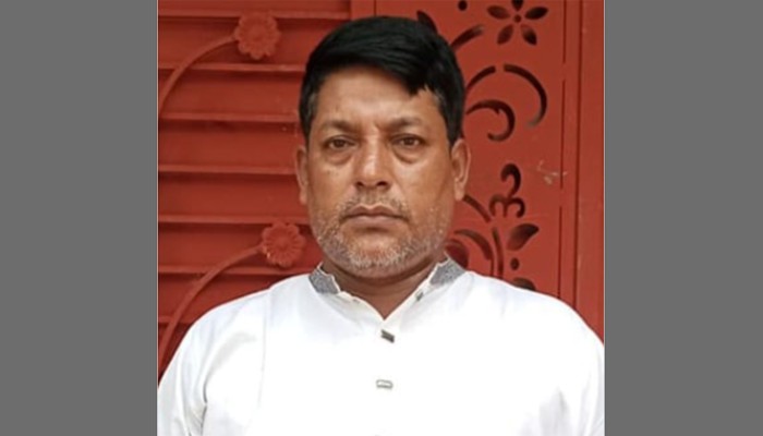 ​রাউজানে ‘ডাকাত আলম’কে গুলি করে হত্যা, গুলিবিদ্ধ আরও দুই