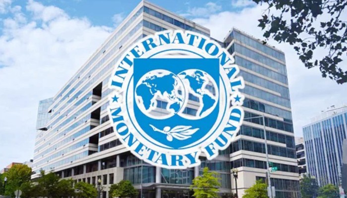 ​বাংলাদেশের রিজার্ভ বৃদ্ধিকে স্বাগত জানাল আইএমএফ