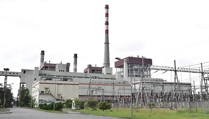 ​সাত দিনেও চালু হয়নি বড়পুকুরিয়া বিদ্যুৎকেন্দ্র, লোডশেডিংয়ে ভোগান্তি