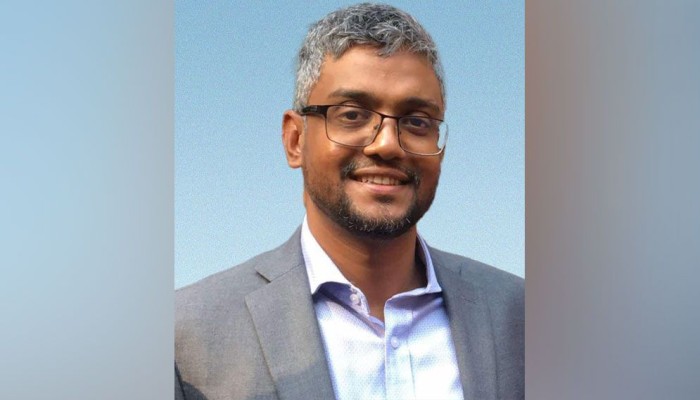 ‘আ.লীগ নেতাকর্মীর স্ত্রীদের ওপর জামায়াতের হক আছে’ ইস্যুতে মির্জা গালিব!