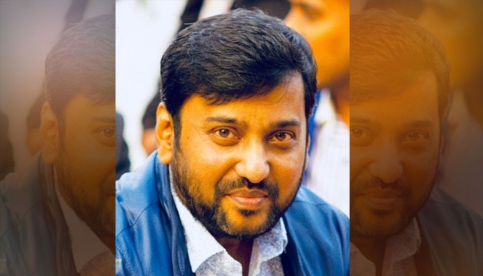 ​ক্যাসিনো সম্রাটের সাজা ঘোষণা