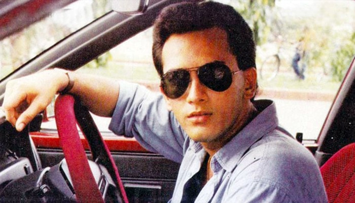 ​ট্রেন্ডিংয়ে সালমান শাহ হত্যা মামলা, আলোচনায় সামিরা-ডনও