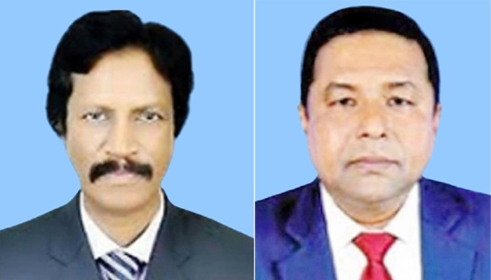 ওজোপাডিকোর সাবেক এমডিসহ তিনজনের বিরুদ্ধে দুদকের চার্জশিট