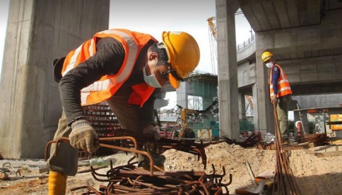 ​কর্মী নিয়োগে মালয়েশিয়ার নতুন শর্ত