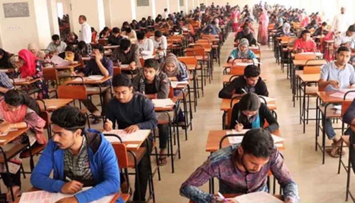 ​জেনে নিন কোন বিশ্ববিদ্যালয়ে ভর্তি পরীক্ষা কবে কখন