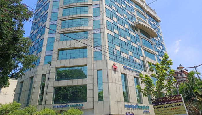 কলকাতার হাসপাতালে মারা গেলেন আ. লীগের প্রবীণ নেত্রী কনিকা বিশ্বাস