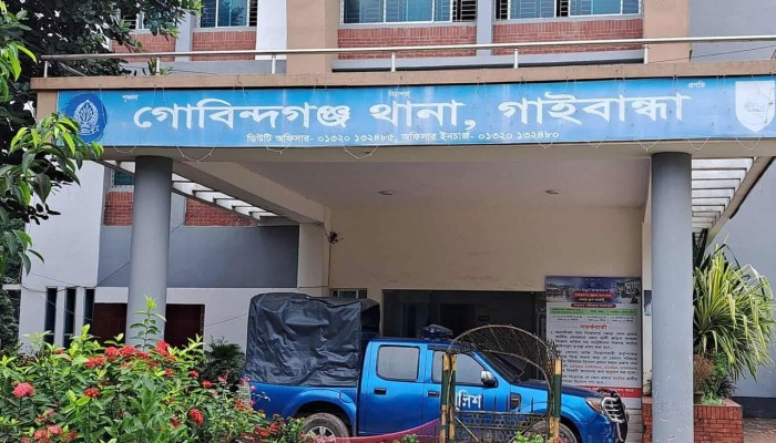 ​গাইবান্ধায় গণপিটুনিতে ৩ জনের মৃত্যু