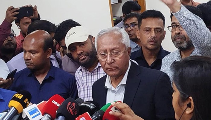 ভোটার বেড়ে ১২ কোটি ৭৬ লাখ