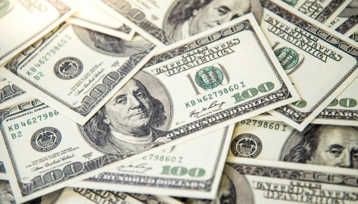 ​অক্টোবরে রেমিটেন্স এলো ২৫৬ কোটি ডলার