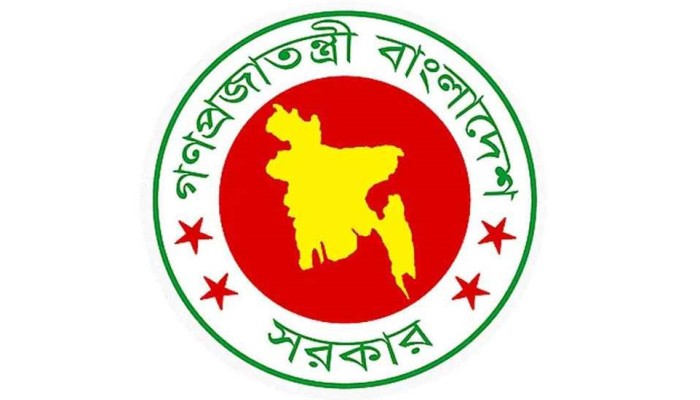 ​৪ মন্ত্রণালয়ে নতুন সচিব