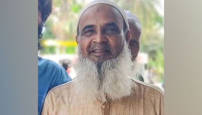 ​বিএনপি অফিসে গুলি ও বোমা হামলায় নিহত ১