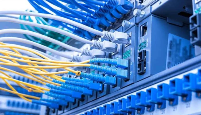 ​ব্রডব্যান্ড ইন্টারনেট ব্যবহারকারীদের জন্য দুঃসংবাদ