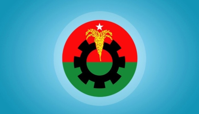 ঢাকার আসনগুলোতে বিএনপির প্রার্থী হলেন যাঁরা