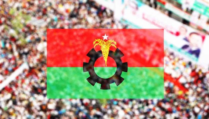 ​যে ৬৩ আসনে প্রার্থী দেয়নি বিএনপি