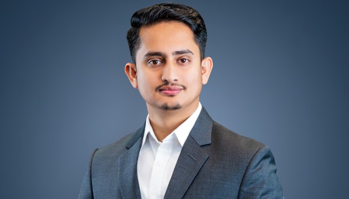 ​প্রতীক ভাড়া দেয়ার দিন শেষ, মাঠ আর আগের মতো নেই: সারজিস