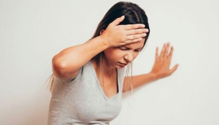 ​স্ট্রোকের আগে ৭ সংকেত দেয় শরীর!