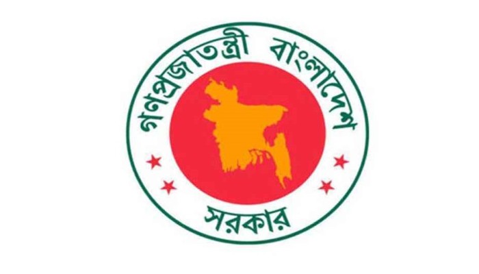 ​আরপিওতে একগুচ্ছ পরিবর্তন, যোগ হয়েছে নতুন যেসব বিধান