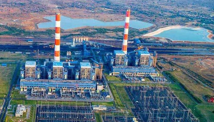 ​বিদ্যুৎ বন্ধের হুমকি দিলো আদানি পাওয়ার