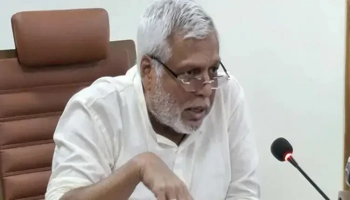 ​ বিলের জন্য লাইন বন্ধ করতে চায় আদানি