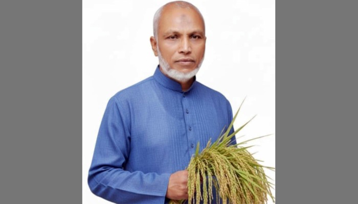 ​চট্টগ্রামে গণসংযোগের সময় বিএনপির প্রার্থী গুলিবিদ্ধ