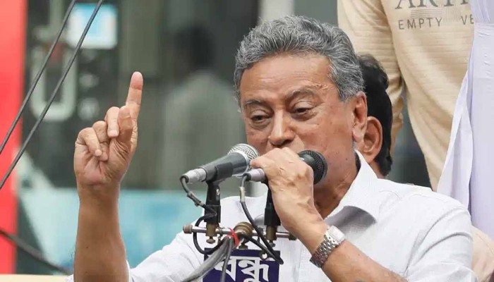 ​বিদেশিদের সঙ্গে সম্পর্ক হবে ৪ বিষয়ের ওপর ভিত্তি করে