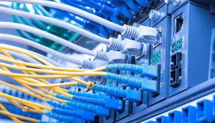 ​ইন্টারনেটে সাম্প্রদায়িক বিদ্বেষ ছড়ালে ৯৯ কোটি টাকা জরিমানা