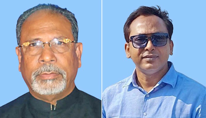 ​সাবেক মন্ত্রী লতিফ সিদ্দিকী ও সাংবাদিক মঞ্জুরুল আলমের জামিন