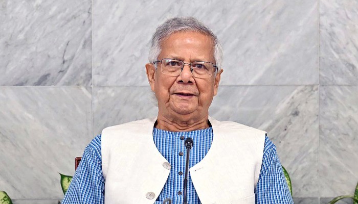 ​আগামী বছরের সরকারি ছুটির তালিকা অনুমোদন