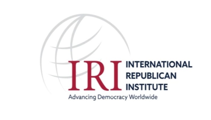 বাংলাদেশের নির্বাচন নিয়ে আইআরআইয়ের আট সুপারিশ