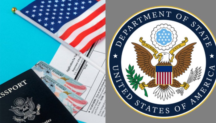 ​যেসব রোগ থাকলে আটকে যেতে পারে মার্কিন ভিসা আবেদন