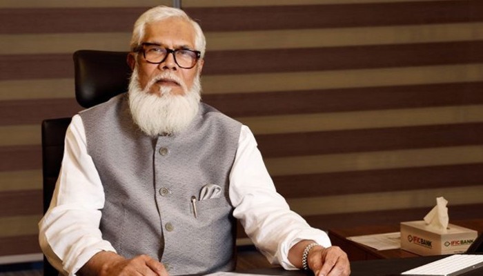 ​সালমান-বেক্সিমকো সংশ্লিষ্টদের বিরুদ্ধে ১৭ মামলার চার্জশিট দিচ্ছে সিআইডি