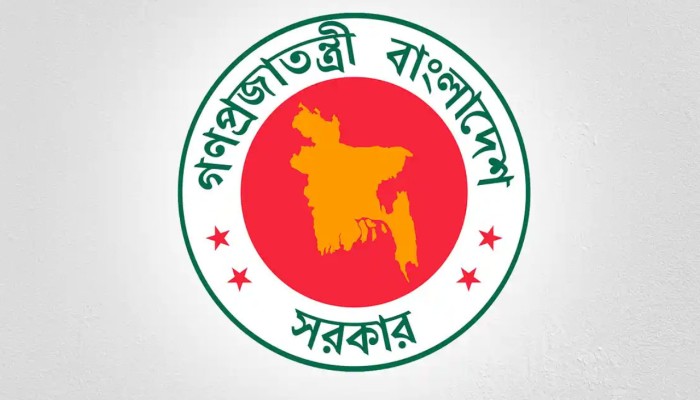 ​২০২৬ সালে দুই ঈদে ১১ দিন ছুটি, পূজায় ২