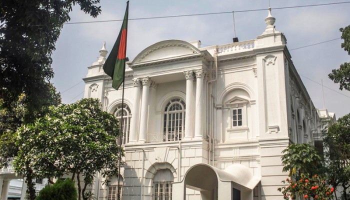 শাপলা চত্বরে গণহত্যা: তদন্ত প্রতিবেদন দিতে ২ মাস সময় বেঁধে দিলেন ট্রাইব্যুনাল