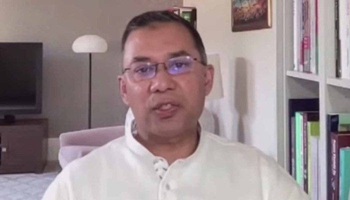 'গণভোটের চেয়ে আলু চাষিদের ন্যায্যমূল্য পাওয়া বেশি প্রয়োজন'