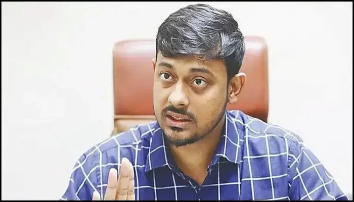 বিএনপি-জামায়াতের বিভেদের কারণে আ.লীগ ফেরার সুযোগ পাচ্ছে