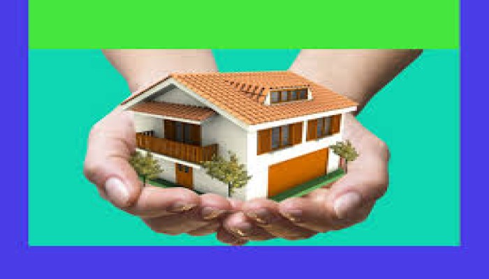 ডেভেলপার থেকে জমি-ফ্ল্যাট ক্রয়-বিক্রয়ে সরকারের নতুন সিদ্ধান্ত