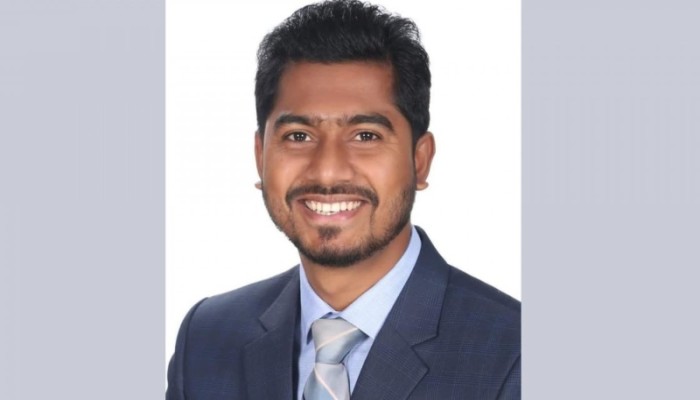 জুলাই সনদের ওপর আলাদা গণভোট আয়োজন অসম্ভব: নুরুল হক নুর