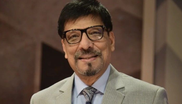 অ্যাডভোকেট মাসুদ আহমেদের দলীয় দায়িত্বপালনে বাধা নেই